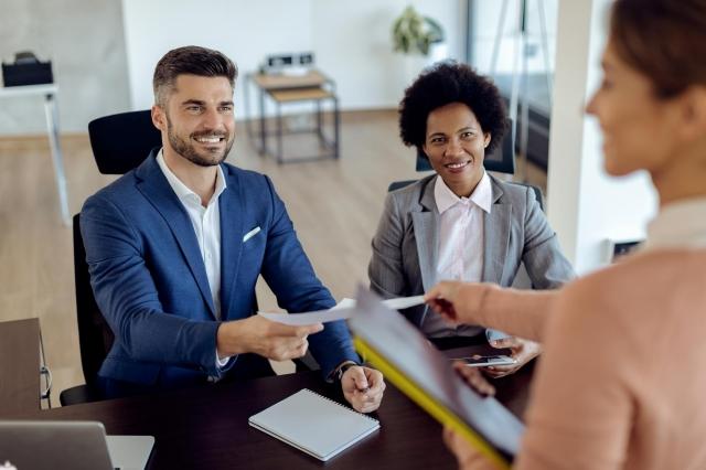 Importance of Human Resources in a Business in Bangladesh